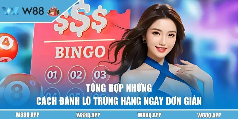 Chia sẻ những chiến lược đánh bách phát bách trúng