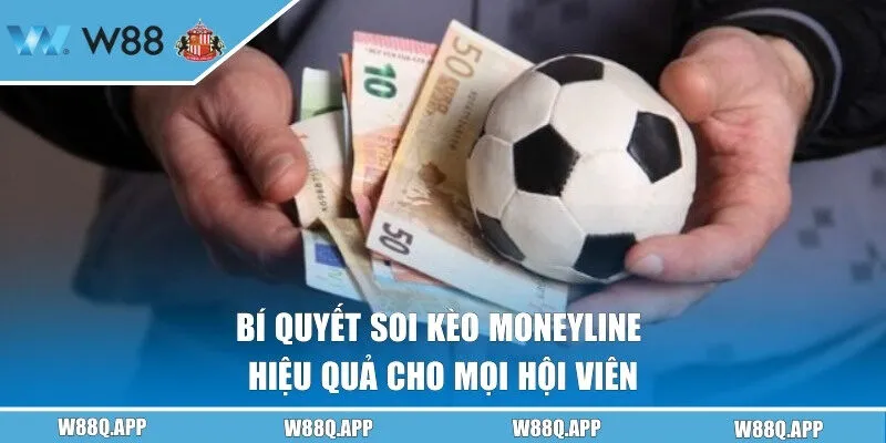 Chia sẻ bí kíp cá cược chuẩn đét cho hội viên