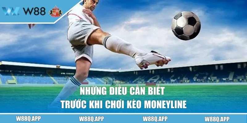 Nắm rõ những thông tin quan trong khi cược dòng tiền