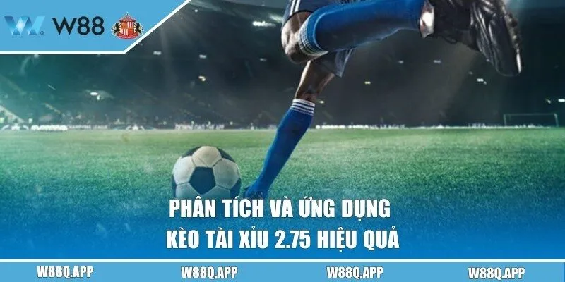 Chia sẻ hội viên cách phân tích và lựa chọn ván cược hiệu quả