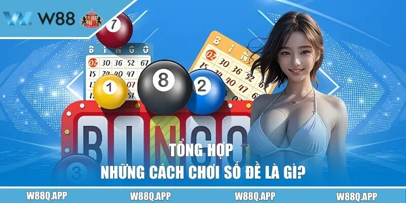 Những cách chơi hiệu quả nhất cho hội viên