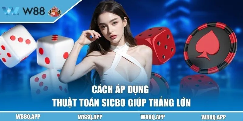 Chia sẻ những cách áp dụng phương pháp giúp hội viên thắng lớn