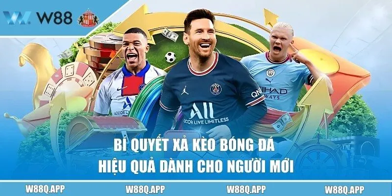 Những phương thức thực hiện hiệu quả nhất cho hội viên