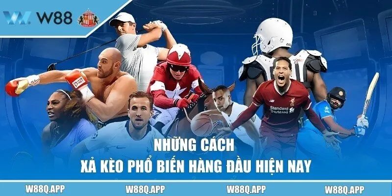 Những hình thức thực hiện phổ biến hiện nay cho hội viên